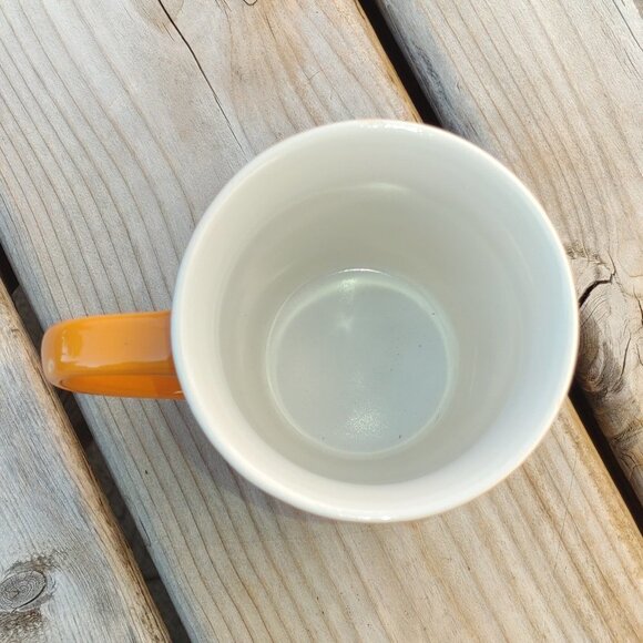 Bailey's Cream Liqueur Mug Irish cream liqueur - Picture 3 of 8